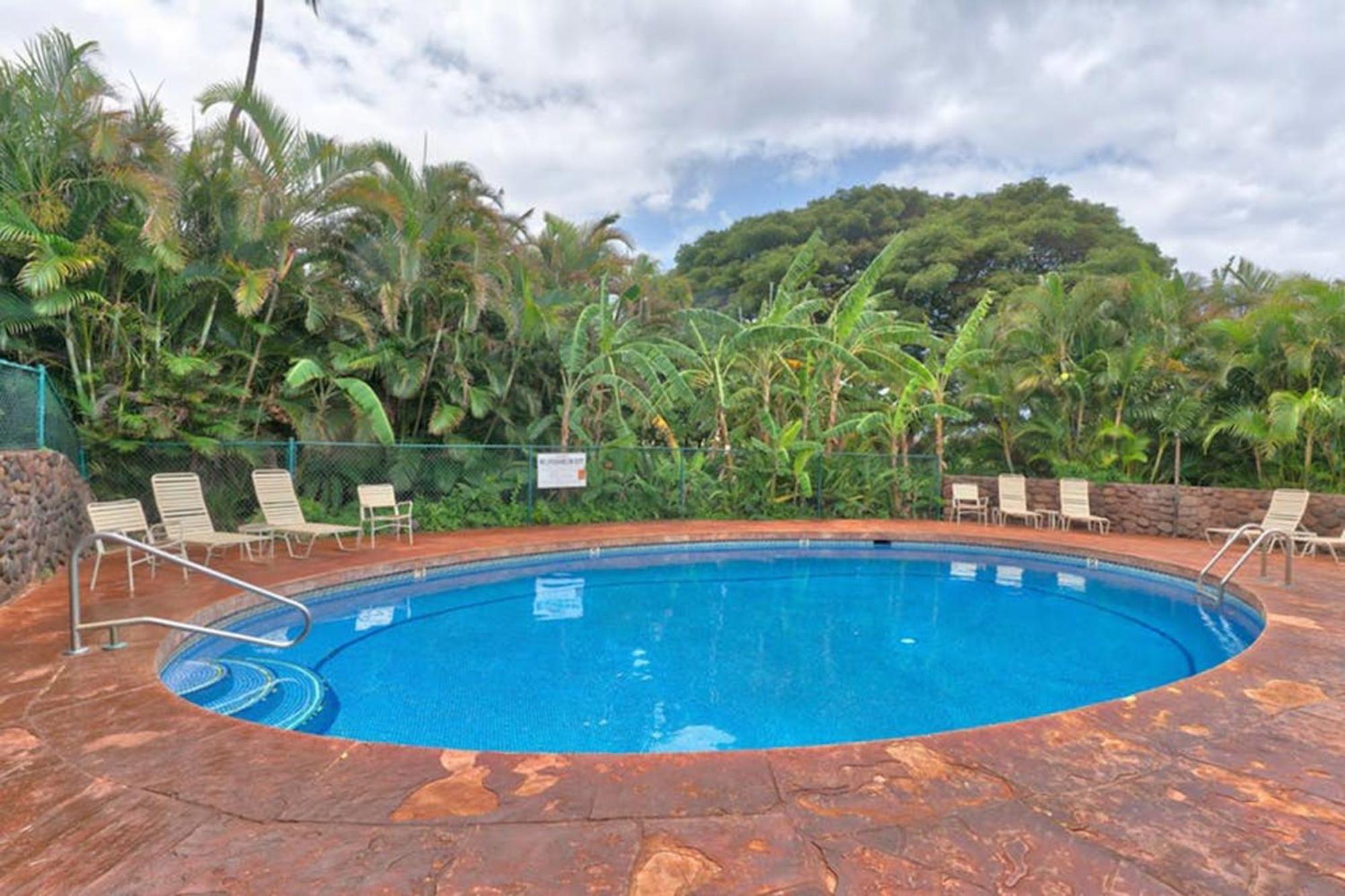 Kaanapali Plantation Condominiums Szoba fotó
