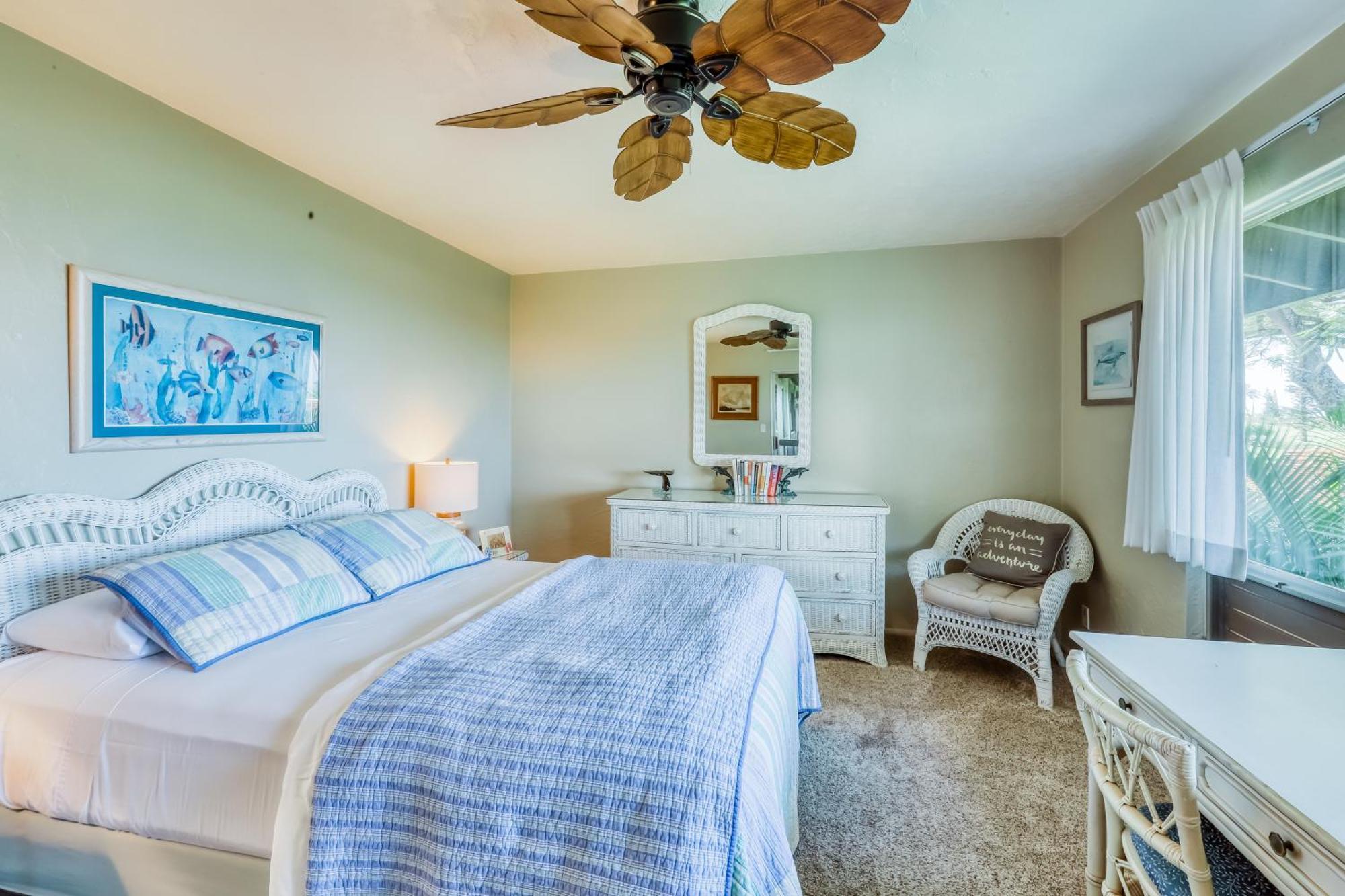 Kaanapali Plantation Condominiums Szoba fotó