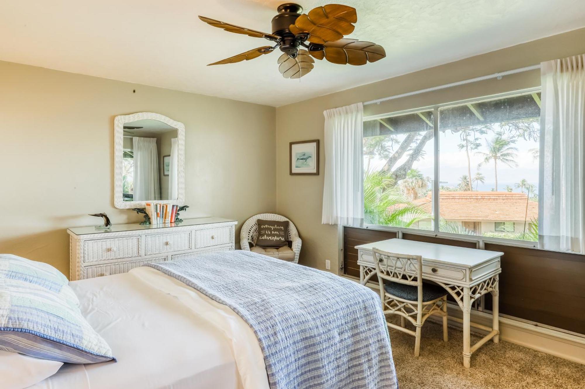 Kaanapali Plantation Condominiums Szoba fotó