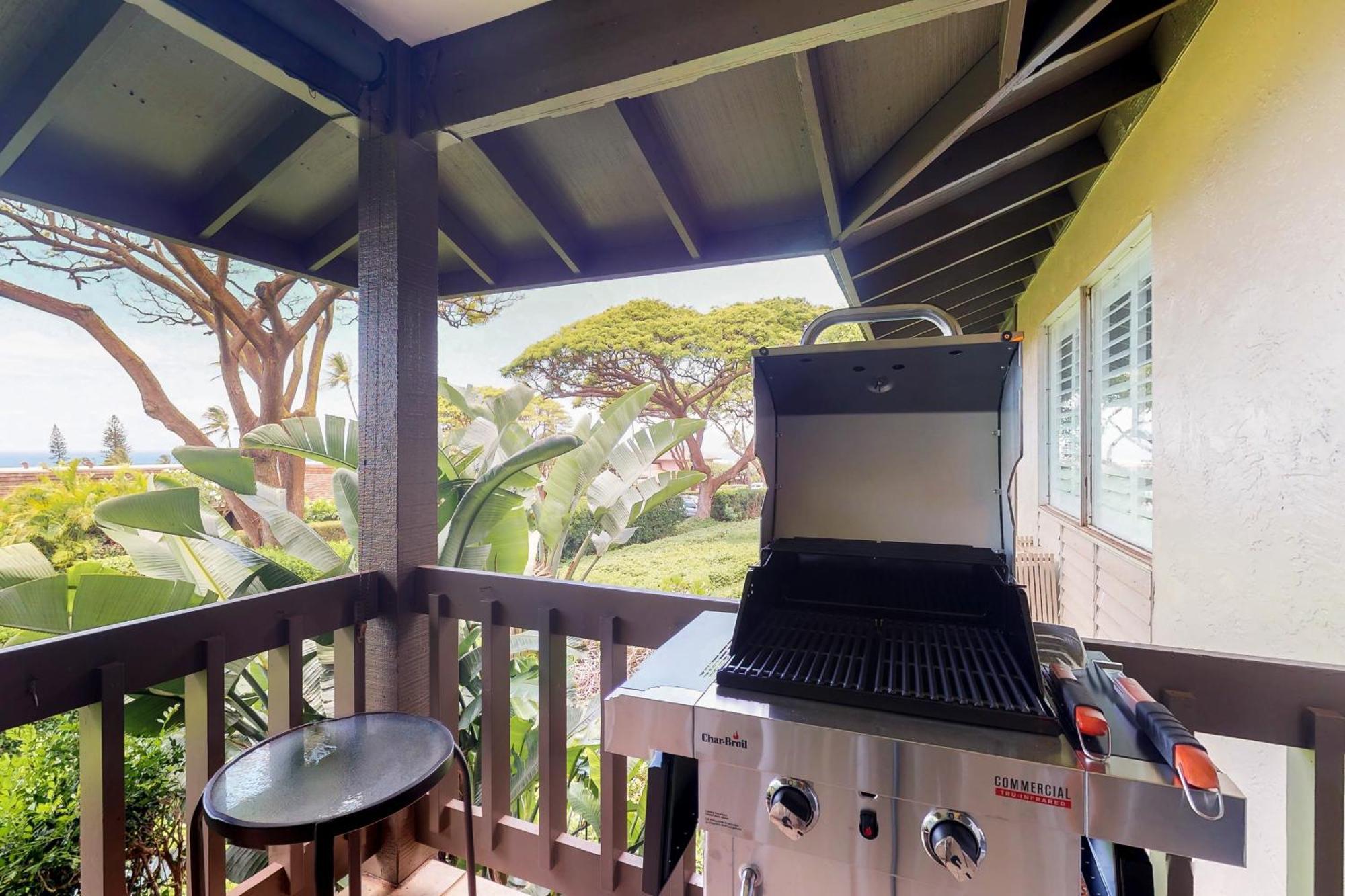 Kaanapali Plantation Condominiums Szoba fotó