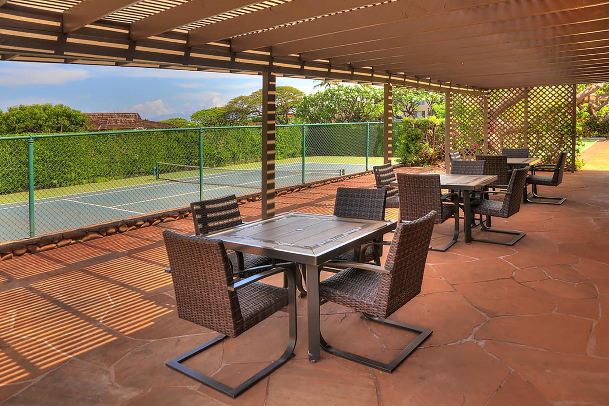 Kaanapali Plantation Condominiums Szoba fotó
