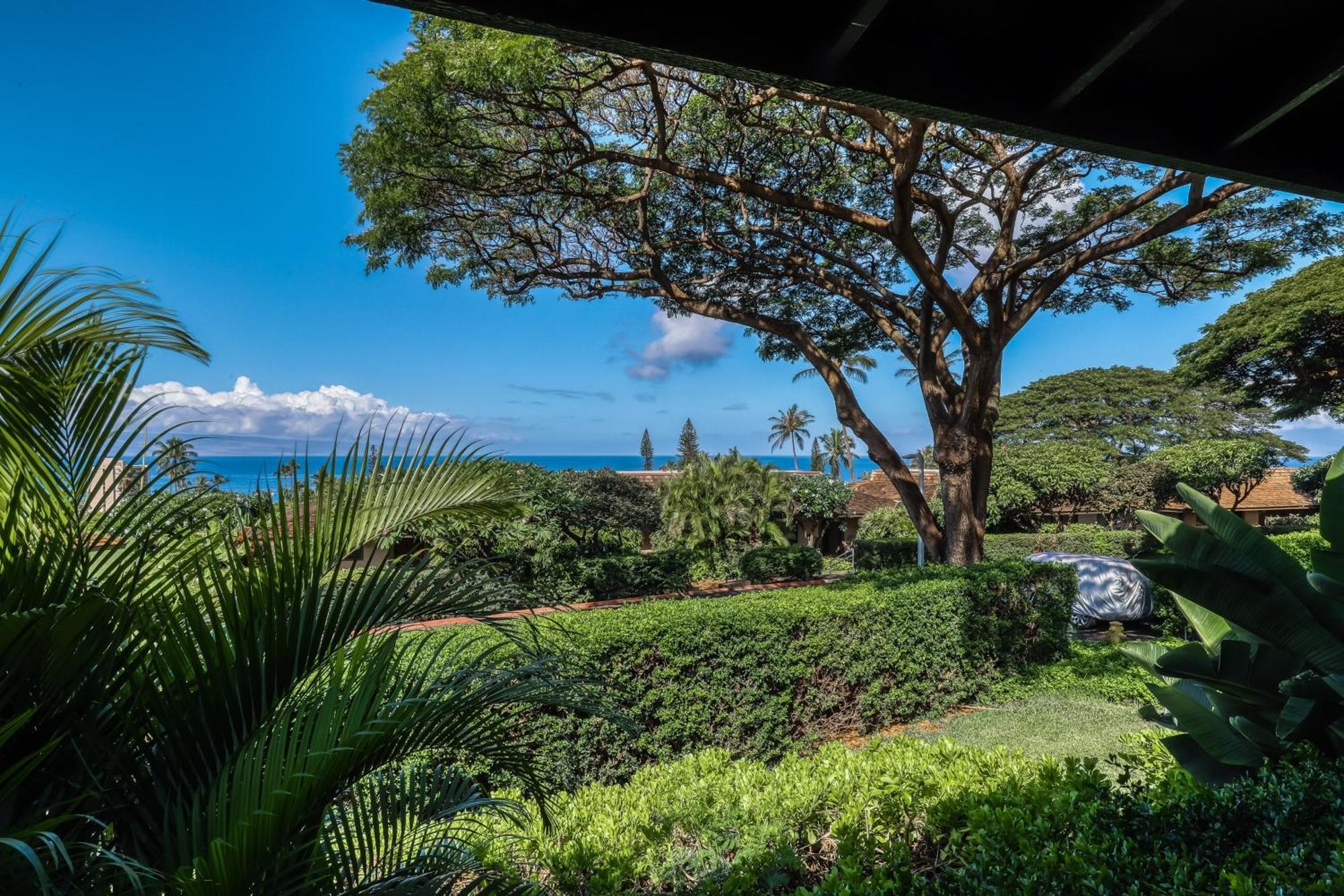 Kaanapali Plantation Condominiums Szoba fotó