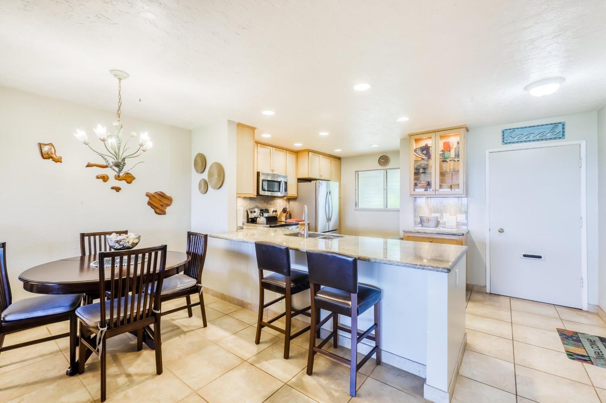 Kaanapali Plantation Condominiums Szoba fotó
