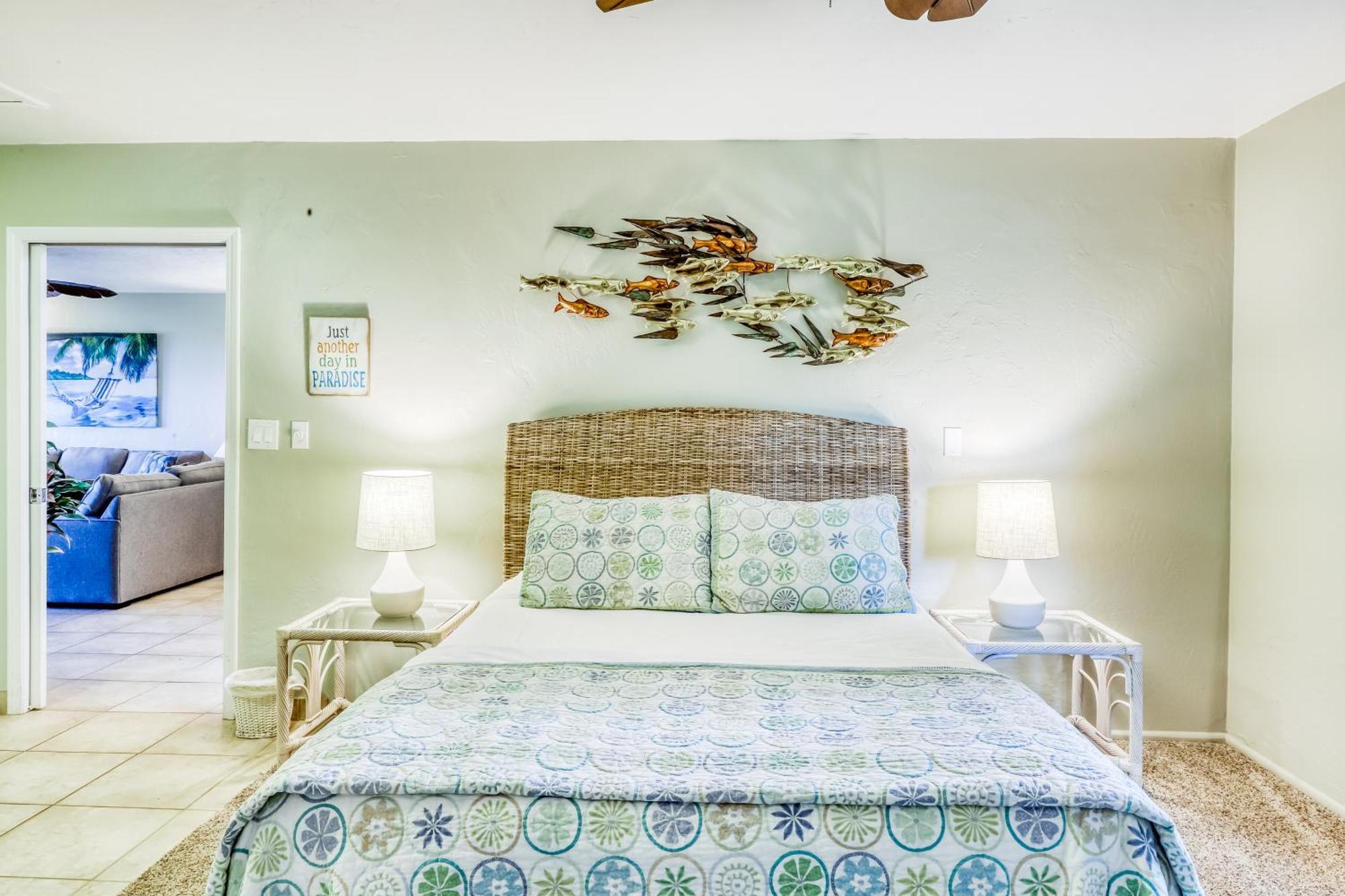 Kaanapali Plantation Condominiums Szoba fotó